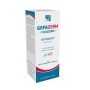 Gefaderm Detergente Intimo 200 ml