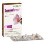 Immulene Forte Integratore 20 Capsule