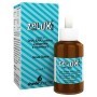 Zelux D Gocce Integratore 15 ml