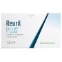 Reuril Plus Integratore Di Fermenti Lattici 10 Flaconcini 10 ml