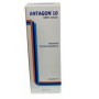 Antagon 10 Latte Corpo 250 ml