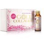Gold Collagen Pure Integratore per la Pelle 10 Flaconcini