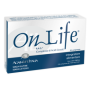 ONLIFE 30CPR
