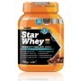 Named Sport Star Whey Isolate Sublime Chocolate Integratore Proteico 750 g