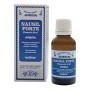 Nausil Forte Integratore Anti-nausea 30 ml