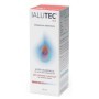 Ialutec Red Integratore Anti Eta' Pelle 50 ml