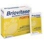 Briovitase Forte Integratore Di Magnesio E Potassio 10 Bustine
