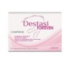 Destasi Forteven Plus Integratore Vegetale Gambe Gonfie 14 Bustine