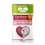 Renaco Lipolysar Long Action Integratore 45 Capsule
