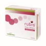 Rubis Integratore 14 Bustine