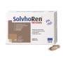 SolvhoRen Retard Integratore 60 Compresse