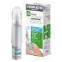 Dermovitamina Cryo Verruche Trattamento Crioterapico Verruche Mani E Piedi 38 ml