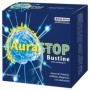 Aurastop Integratore 20 Bustine da 3 g