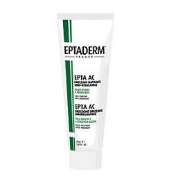 Epta AC Emulsione Opacizzante 50 Ml