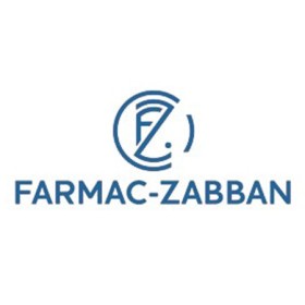 Farmac-Zabban Sonda Foley Silicone CH16 A 2 Vie 5/15 CC