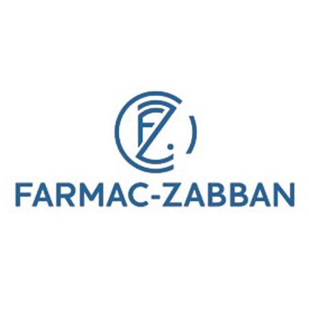 Farmac-Zabban Sonda Foley Silicone CH16 A 2 Vie 5/15 CC