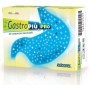 Alpiflor Gastropiu' Pro Integratore 30 Compresse Masticabili