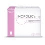 Inofolic Plus Integratore Sonno 20 Bustine