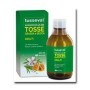 Tusseval Sciroppo Tosse Adulti 200 ml