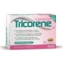 Tricorene Integratore Per Capelli della Donna 30 Compresse