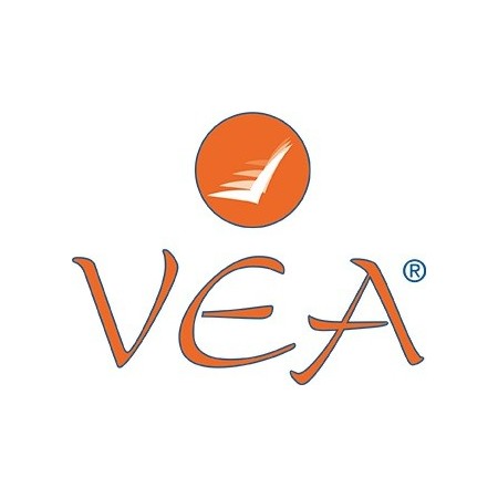 Filme Gyno 12 Ovuli Lubrificanti Mucosa Vaginale