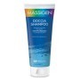 Massigen Doccia Shampoo Antifungino 200ml