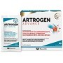 Artrogen Advance Integratore Benessere Articolare 20 Bustine