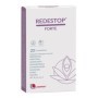 Redestop Forte Integratore Per Ciclo Mestruale 20 Compresse