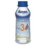 HUMANA 3 470ML PROBAL BOTT