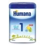 HUMANA 1 800G PROBAL MP