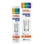 Massigen Magnesio E Potassio Effervescente Plus 20 Compresse