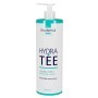 HYDRATEE LOZIONE 400ML