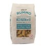 Rummo Mezzi Rigatoni N°51 Senza Glutine 400 g