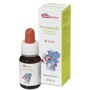 EIE Immunodi  Gocce Integratore Difese Immunitarie 30 ml
