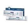 Curasept Biosmalto Dentifricio Protezione Carie 75 ml