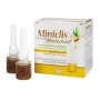 Miniclis Natural Adulti Lassativo 6 Microclismi