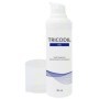 TRICODIL GEL 30ML LG DERMA