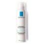 La Roche Posay Deodorante Fisiologico 24h Spray 150 ml