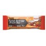 TOTAL ENERGY FRUIT BAR CRA 35G