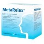 MetaRelax Integratore 180 Compresse