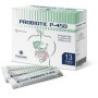 Citozeatec Probiotic P-450 Integratore Probiotico 12 Stick Monodose da 10 ml