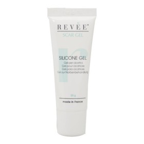 Revee Scar Gel per Cicatrici tubo da 20g