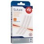 CER PIC SUTURA 6X100MM 10PZ