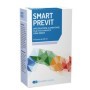 Smart Previt Gocce Integratore Multivitaminico 30 ml