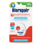 Biorepair Filo Interdentale Non Cerato Ultrapiatto