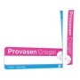Provasen Criogel 100 ml
