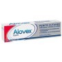 Alovex Ferite Crema Idrofila Abrasioni Ustioni Ulcere 30 ml