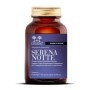 SERENA NOTTE SALUGEA 60CPS