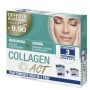 Collagen Act Trattamento Viso in 2 Fasi Maschera   Crema