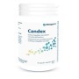 Candex Integratore Benenssere Intestinale 90 Capsule